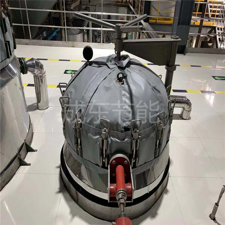 260ee8a28978d4e9da33ea18a677f4c.jpg 260ee8a28978d4e9da33ea18a677f4c.jpg