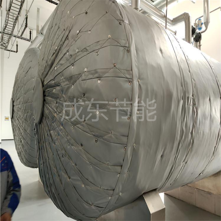 1578215171.png 1578215171.png