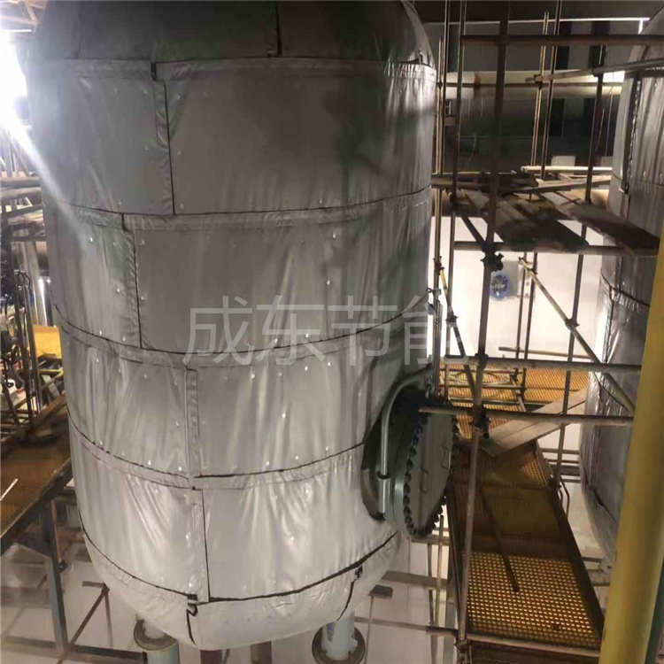 21ed439441037dc626fb950c4101b6b.jpg 21ed439441037dc626fb950c4101b6b.jpg