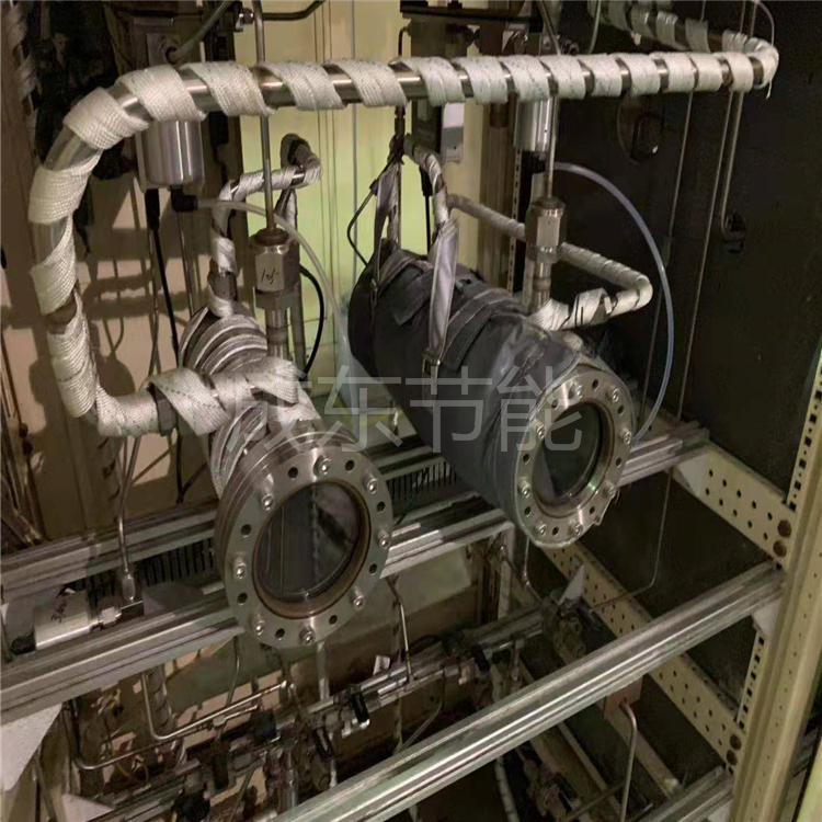 8022fbcc0dd01f5c369266f635e3d77.jpg 8022fbcc0dd01f5c369266f635e3d77.jpg