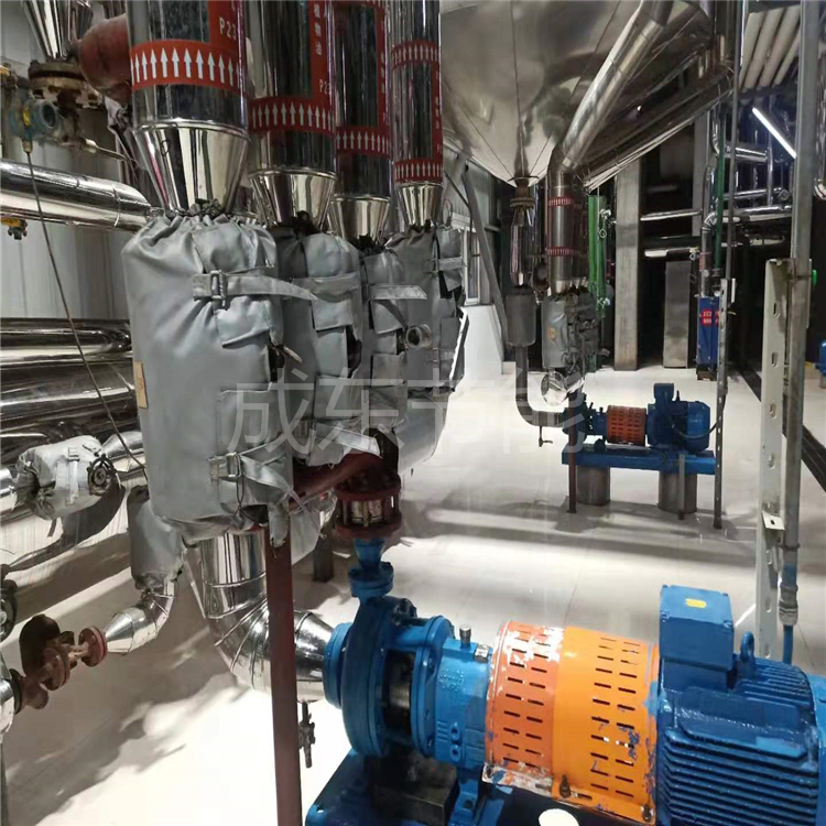 949e31a458447920a41ac74ce192c40.jpg 949e31a458447920a41ac74ce192c40.jpg