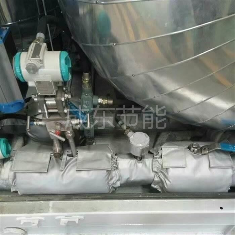 1569668553(1).png 1569668553(1).png